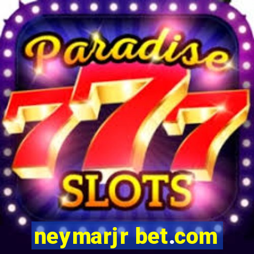 neymarjr bet.com